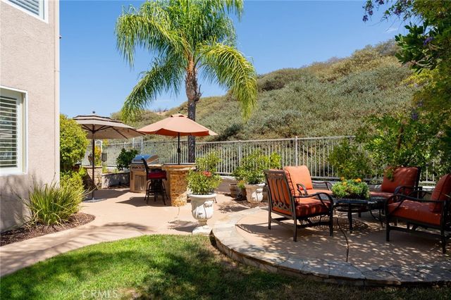 45250 Oakville Court, Temecula, CA 92592