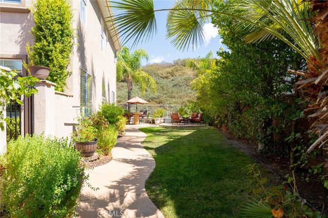 45250 Oakville Court, Temecula, CA 92592