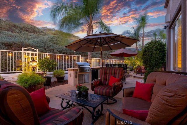 45250 Oakville Court, Temecula, CA 92592