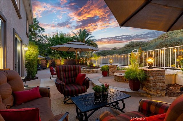 45250 Oakville Court, Temecula, CA 92592