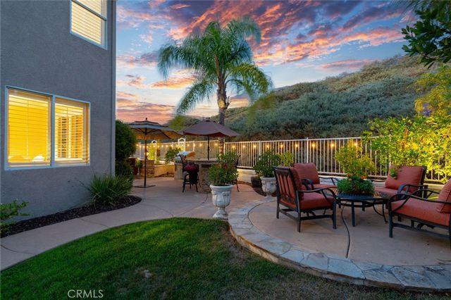 45250 Oakville Court, Temecula, CA 92592