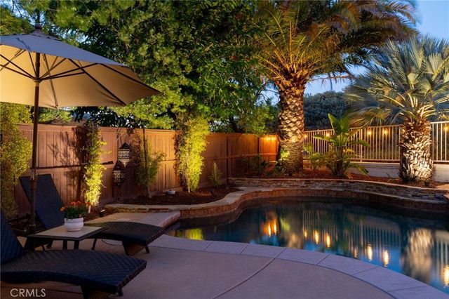 45250 Oakville Court, Temecula, CA 92592