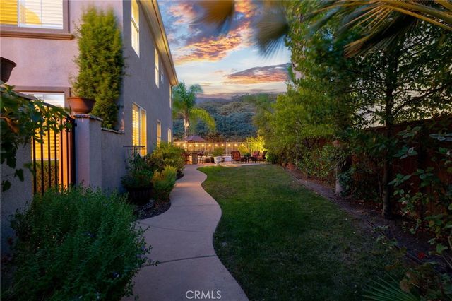 45250 Oakville Court, Temecula, CA 92592