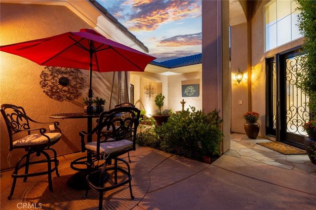 45250 Oakville Court, Temecula, CA 92592