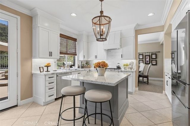 45250 Oakville Court, Temecula, CA 92592