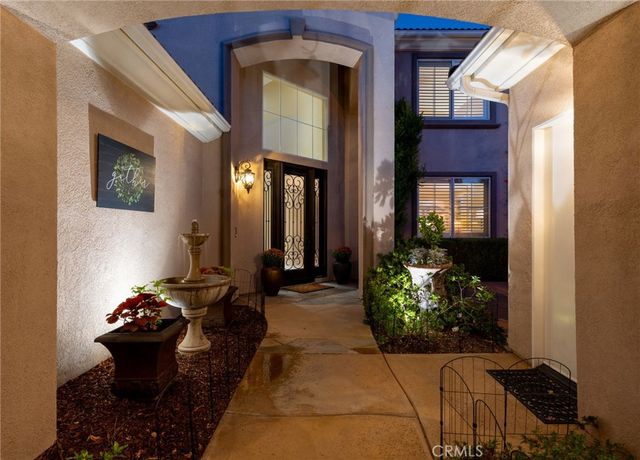 45250 Oakville Court, Temecula, CA 92592