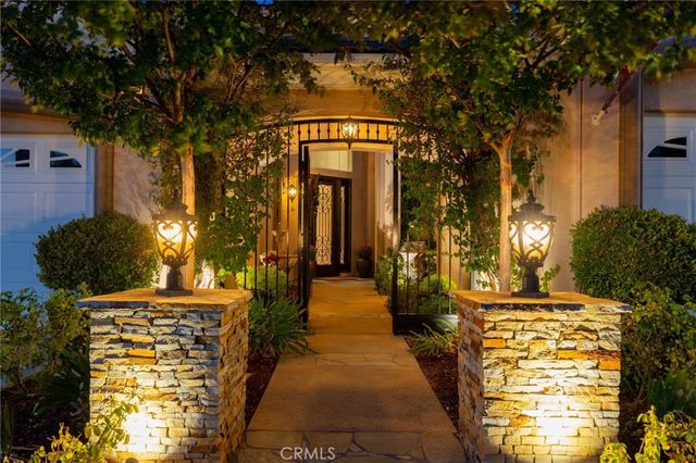 45250 Oakville Court, Temecula, CA 92592