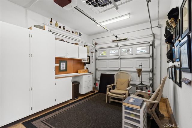 45250 Oakville Court, Temecula, CA 92592