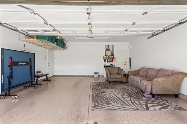 45250 Oakville Court, Temecula, CA 92592