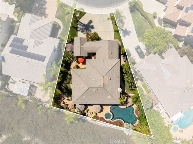 45250 Oakville Court, Temecula, CA 92592