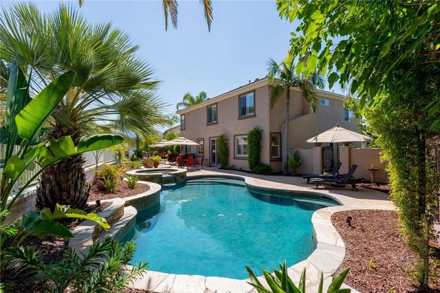 45250 Oakville Court, Temecula, CA 92592