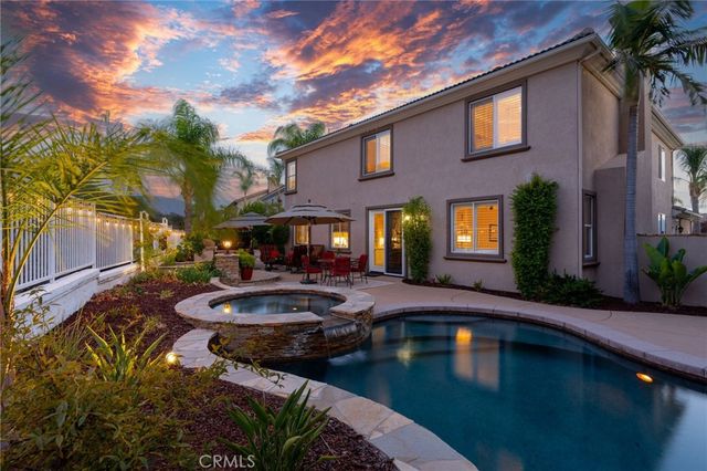 45250 Oakville Court, Temecula, CA 92592