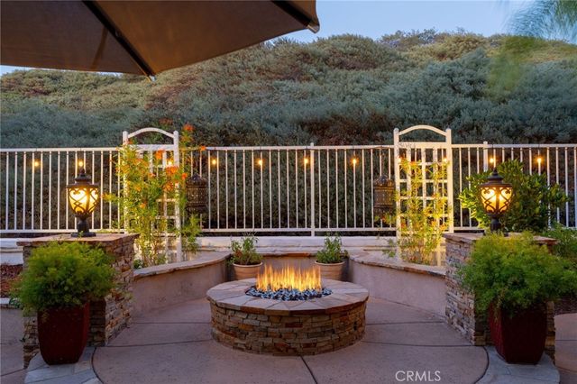 45250 Oakville Court, Temecula, CA 92592