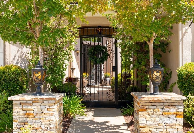 45250 Oakville Court, Temecula, CA 92592