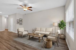 126 Brexley Drive, Calhoun, GA 30701