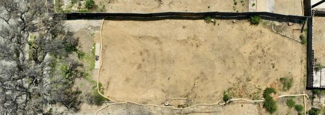 64 W Mariposa Street, Altadena, CA 91001