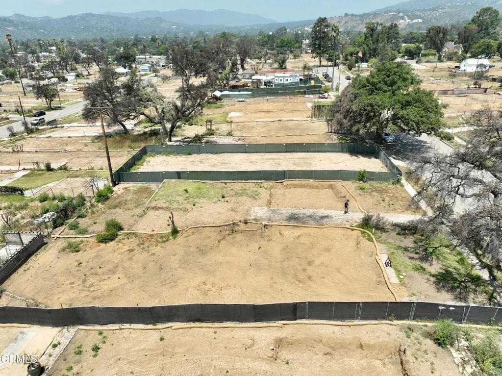 64 W Mariposa Street, Altadena, CA 91001