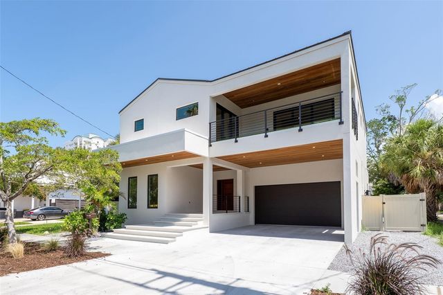 1681 OAK STREET, Sarasota, FL 34236