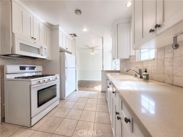 305 N Shadydale Avenue, West Covina, CA 91790