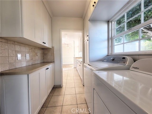 305 N Shadydale Avenue, West Covina, CA 91790