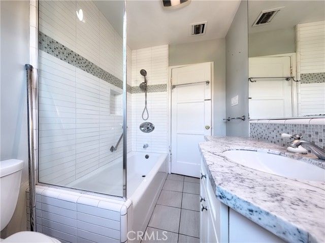 305 N Shadydale Avenue, West Covina, CA 91790