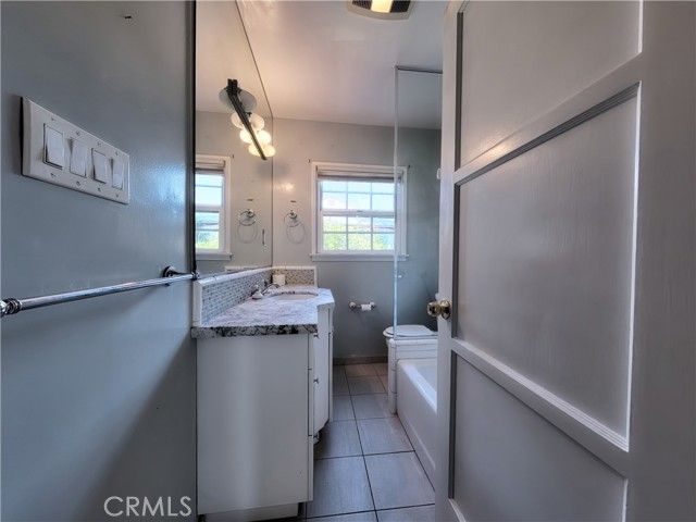 305 N Shadydale Avenue, West Covina, CA 91790