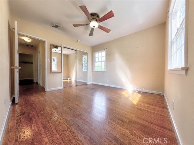 305 N Shadydale Avenue, West Covina, CA 91790