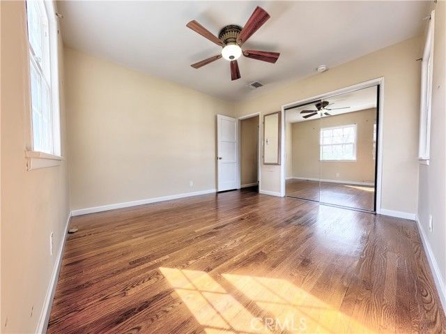 305 N Shadydale Avenue, West Covina, CA 91790