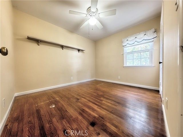 305 N Shadydale Avenue, West Covina, CA 91790