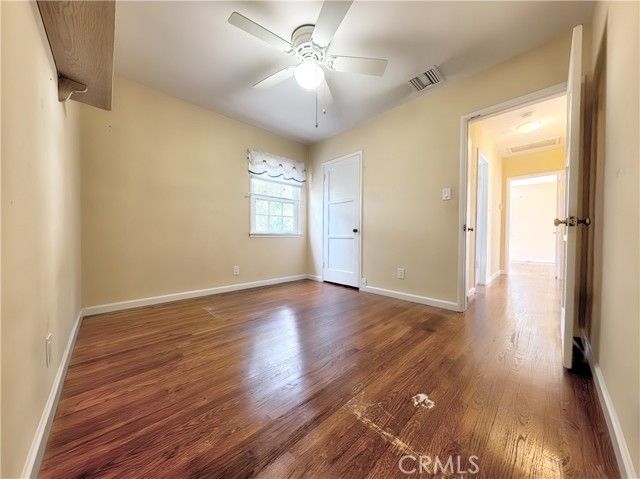 305 N Shadydale Avenue, West Covina, CA 91790