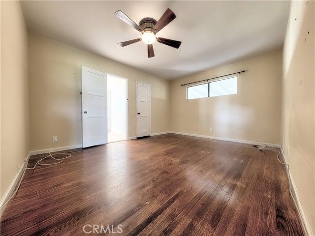 305 N Shadydale Avenue, West Covina, CA 91790