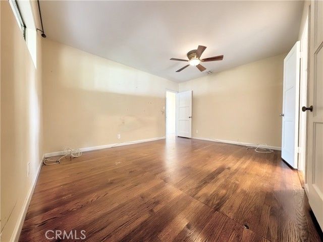 305 N Shadydale Avenue, West Covina, CA 91790