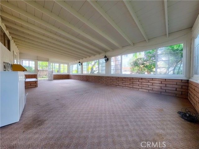 305 N Shadydale Avenue, West Covina, CA 91790