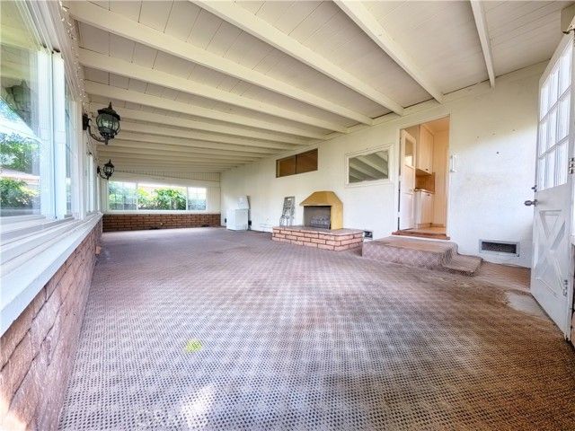 305 N Shadydale Avenue, West Covina, CA 91790