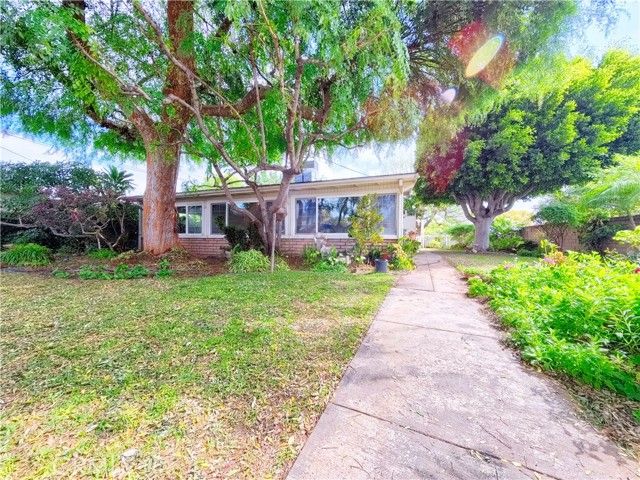 305 N Shadydale Avenue, West Covina, CA 91790