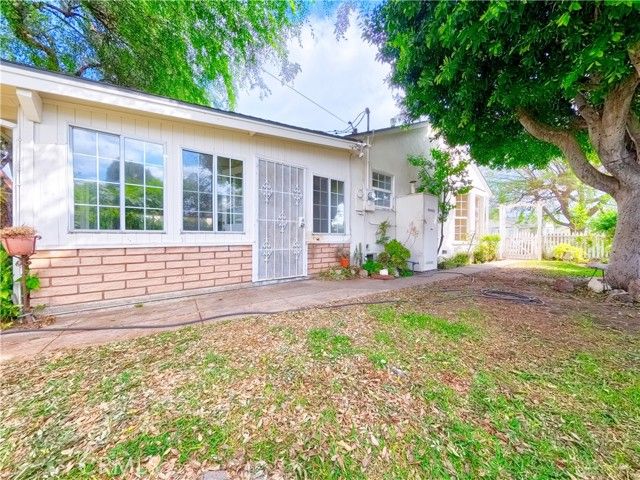 305 N Shadydale Avenue, West Covina, CA 91790