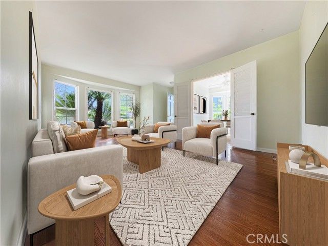 305 N Shadydale Avenue, West Covina, CA 91790