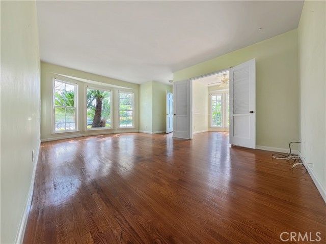 305 N Shadydale Avenue, West Covina, CA 91790