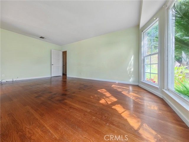 305 N Shadydale Avenue, West Covina, CA 91790