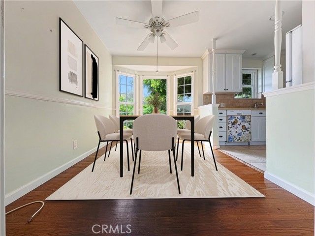 305 N Shadydale Avenue, West Covina, CA 91790