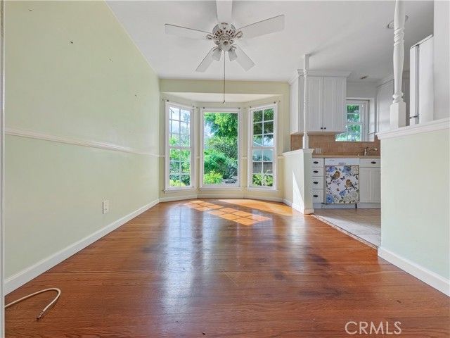 305 N Shadydale Avenue, West Covina, CA 91790