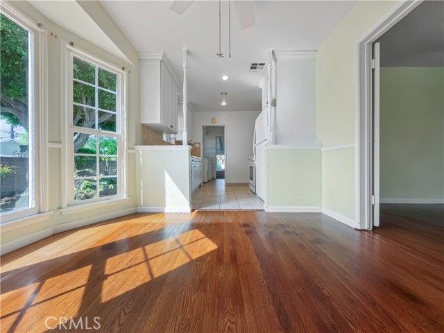 305 N Shadydale Avenue, West Covina, CA 91790