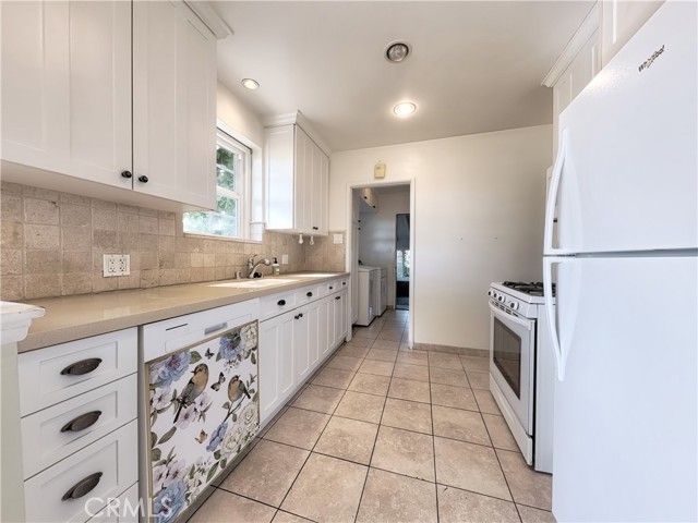 305 N Shadydale Avenue, West Covina, CA 91790