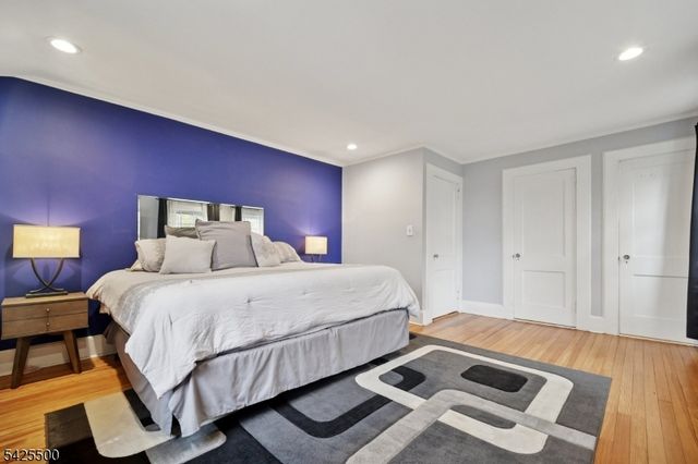 526 Highland Ave, Montclair Twp., NJ 07043