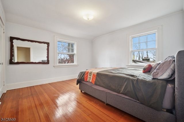 526 Highland Ave, Montclair Twp., NJ 07043