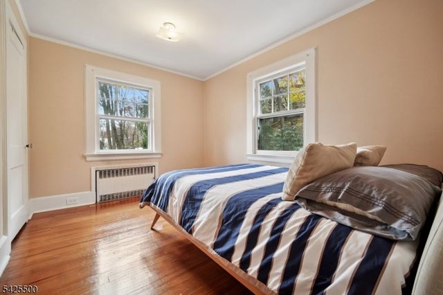 526 Highland Ave, Montclair Twp., NJ 07043