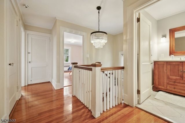 526 Highland Ave, Montclair Twp., NJ 07043