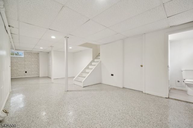 526 Highland Ave, Montclair Twp., NJ 07043