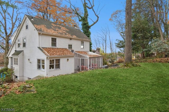 526 Highland Ave, Montclair Twp., NJ 07043