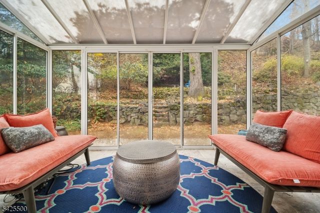 526 Highland Ave, Montclair Twp., NJ 07043